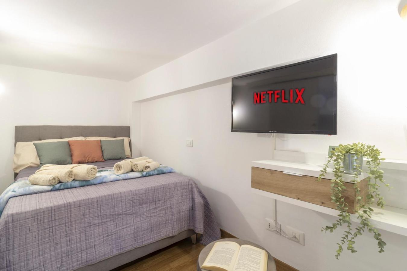 Luxloft Milano Bocconi - 2 Bathrooms - Free Parking エクステリア 写真