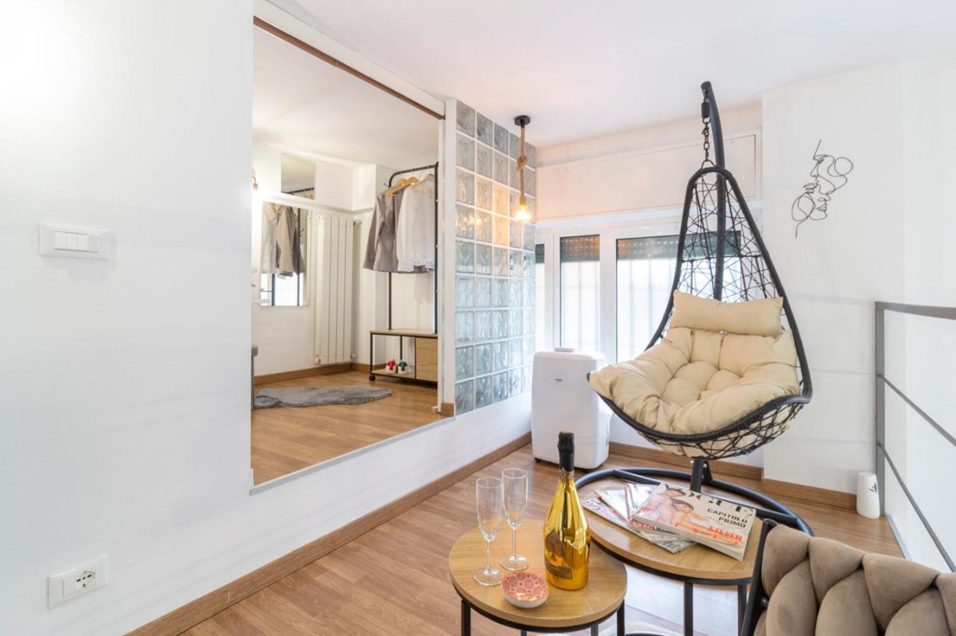 Luxloft Milano Bocconi - 2 Bathrooms - Free Parking エクステリア 写真